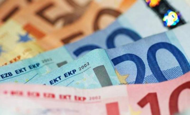 Επιχορήγηση 3,2 εκατ. ευρώ σε επτά δήμους για εξόφληση υποχρεώσεων