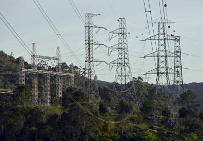 Συνεχίζονται οι έρευνες για το blackout σε Ισπανία και Πορτογαλία