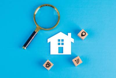 Οι απαντήσεις που ψάχνουμε κάθε φορά που έρχεται η ώρα να αλλάξουμε σπίτι