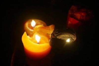 Διακοπή ρεύματος στη ΒΙΠΕ Καλαμάτας