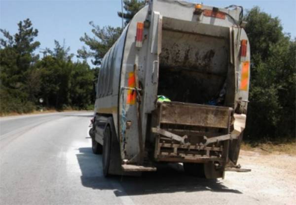 Δήμος Τριφυλίας: Πρόσληψη 12 συμβασιούχων στην καθαριότητα