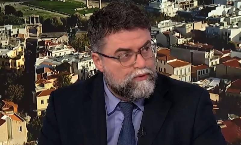 Οικονόμου: Όριο τα 30 χλμ. εντός πόλης, κακούργημα η εγκατάλειψη θύματος
