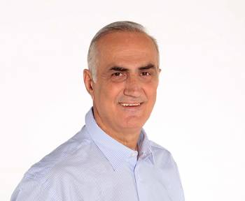 Μαθήματα υποκριτικής στο Θεατρικό Εργαστήρι Μεσσήνης