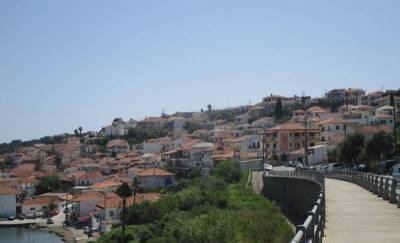 Εορταστικές εκδηλώσεις διοργανώνει ο Σύνδεσμος Κορωναίων Αθηνών