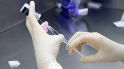 Εμβόλια κατά του καρκίνου: Από τη θεραπεία στην πρωτογενή πρόληψη