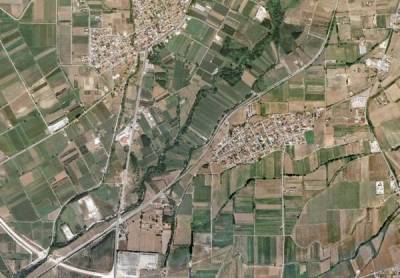 Μεσσηνία: Μέχρι 21 Δεκεμβρίου διορθώσεις στο Κτηματολόγιο