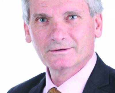 Κώστας Μιχόπουλος: "Μια Νέα Αρχή ανατέλλει για τον Δήμο Μεγαλόπολης"