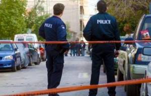 Νεκρή 40χρονη γυναίκα στο Λεωνίδιο - Eνδείξεις για έγκλημα