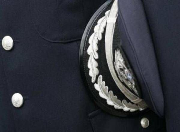 Νέο Δ.Σ. συνταξιούχων Αστυνομίας Μεσσηνίας