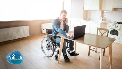 ΔΥΠΑ: Μια νέα φιλοσοφία για την εργασία – Ενεργές πολιτικές, μετρήσιμα αποτελέσματα