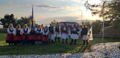 Διαθέσιμο για όλους πλέον το “Ρεσάλτο”