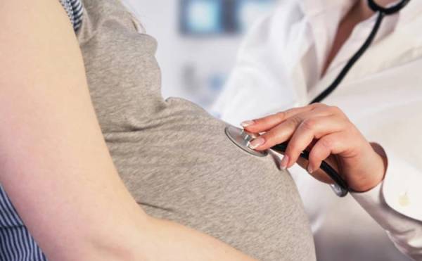 Νέα μελέτη: Kοινό αντιδιαβητικό φάρμακο συνδέεται με τη γέννηση μωρών με εκ γενετής ελαττώματα