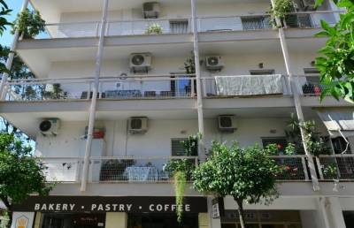 Γυναικοκτονία στην Καλαμάτα: Η αμφιβολία σώζει, η σιγουριά σκοτώνει