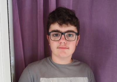 Διακρίσεις Μεσσήνιων μαθητών σε διαγωνισμό Φυσικής