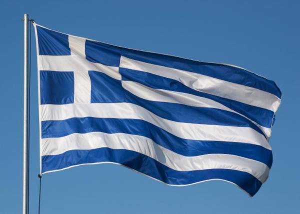 Η γιορτή της Εθνικής Αντίστασης στην Καλαμάτα