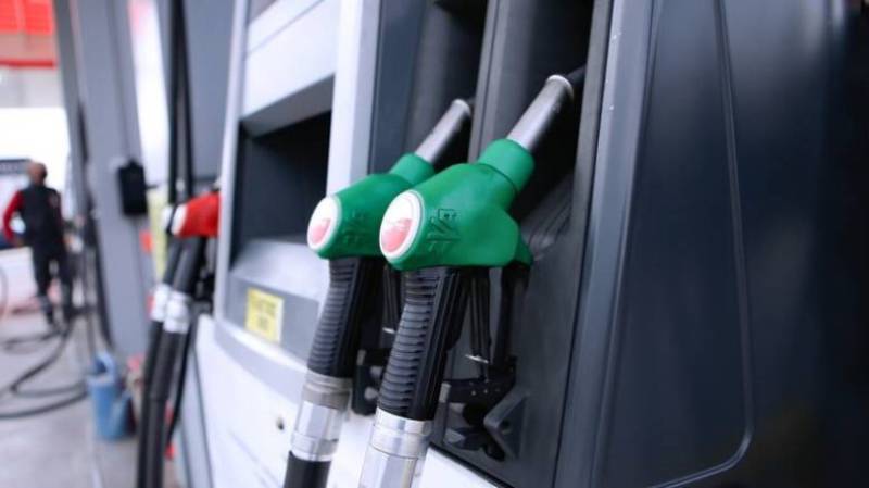 Fuel pass 2: Συνεχίζονται οι πληρωμές στους δικαιούχους (Βίντεο)