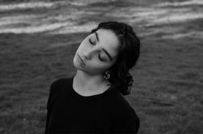 Διεθνές Φεστιβάλ Χορού Καλαμάτας: Ενδιαφέρον και πρωτότυπο το αποψινό πρόγραμμα