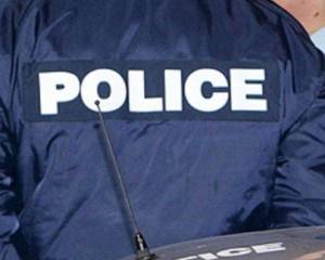 Σύλληψη Ολλανδού για διευκόλυνση Σομαλής στο αεροδρόμιο Καλαμάτας