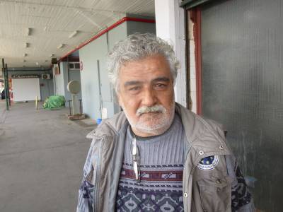 Καλαμάτα: Οδοκαθαριστής βρήκε και παρέδωσε πορτοφόλι (βίντεο)