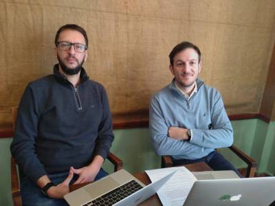 Σε χρηματοδοτικό πρόγραμμα 3 μεσσηνιακές οργανώσεις: Δημιουργία προσβάσιμων διαδρομών για όλες τις μορφές αναπηρίας