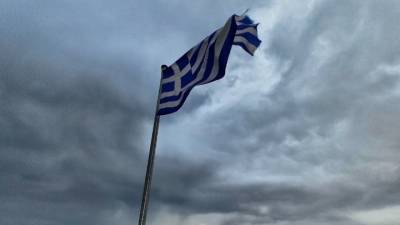 Η Ελλάδα στην 11η θέση του κόσμου στις περιβαλλοντικές επιδόσεις