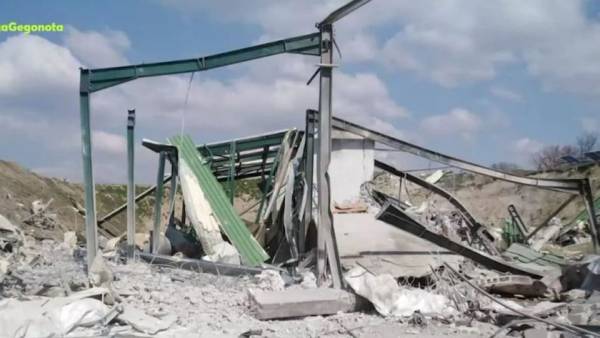 Νεκροί οι 3 εργαζόμενοι στο εργοστάσιο στα Γρεβενά - Πού οφείλεται η έκρηξη (βίντεο)