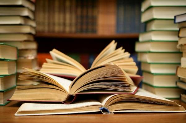 Παρουσιάστηκε ο ΣΤ&#039; τόμος των &quot;Μεσσηνιακών Δημιουργιών&quot;
