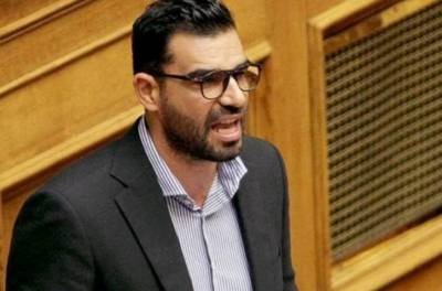 Πώς οραματίζομαι τον ΣΥΡΙΖΑ