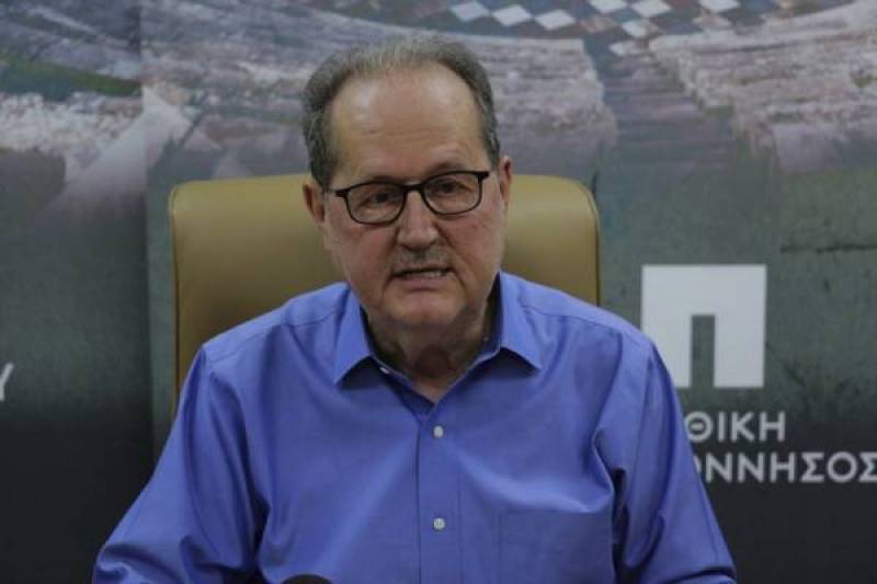 Κάποια φωτεινά παραδείγματα