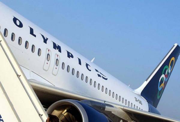 Τρίτο σε αύξηση το Αεροδρόμιο Καλαμάτας: Η Θεσσαλονίκη διπλασίασε την επιβατική κίνηση