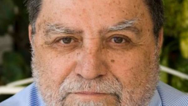 «Γερούν γερά» γράφει στέλεχος του Ποταμιού