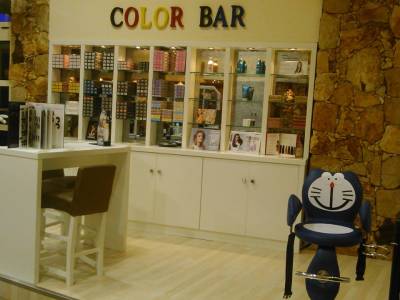 Κερδίστε ένα υπέροχο γυναικείο κούρεμα-χτένισμα εντελώς δωρεάν!