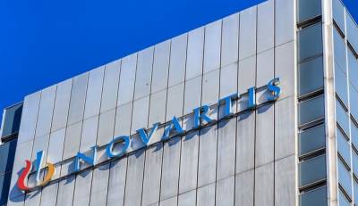 Novartis: Τέλος στην αντιδικία των εισαγγελέων Ράικου - Τουλουπάκη