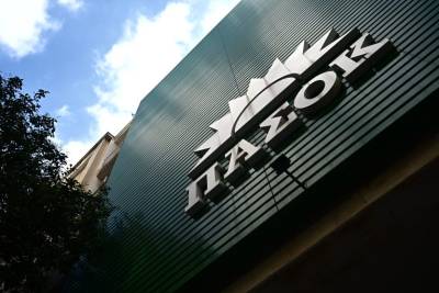 Απόπειρα φίμωσης καταγγέλλει το ΠΑΣΟΚ για το σκάνδαλο των υποκλοπών