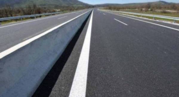 Από εβδομάδα ανάδοχος για Καλαμάτα – Μεθώνη - Νέο χρονοδιάγραμμα με ασαφές το πότε θα ξεκινήσει το έργο