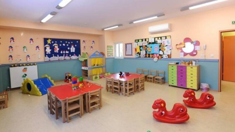 Δημοτικό Συμβούλιο Τριφυλίας: Ομόφωνο ψήφισμα για εργαζόμενους σε ΚΔΑΠ και παιδικούς σταθμούς