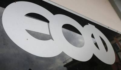 ΕΟΦ: Ανακαλούνται δύο συμπληρώματα διατροφής