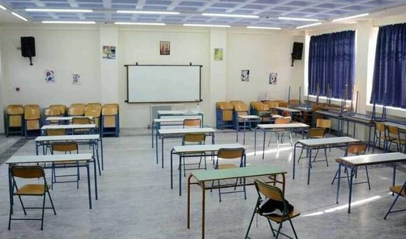 Για πρώτη φορά ψηφιακά οι προσλήψεις αναπληρωτών εκπαιδευτικών