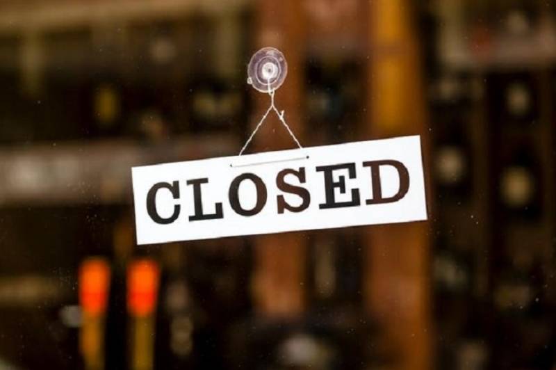 Εμπορικός Σύλλογος Καλαμάτας: Να μείνουν κλειστά τα μαγαζιά την Κυριακή