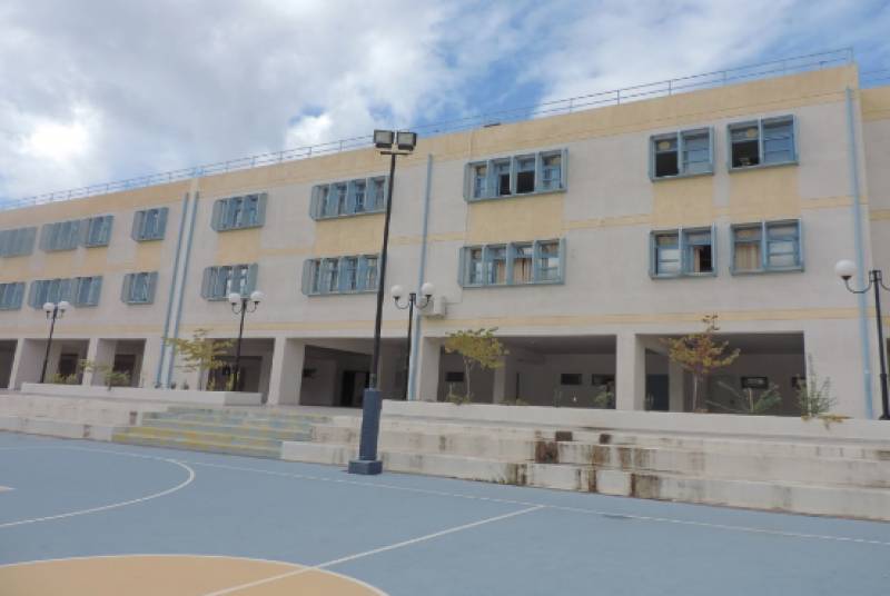 Τις πόρτες του στον κόσμο ανοίγει το Μουσικό Σχολείο Καλαμάτας