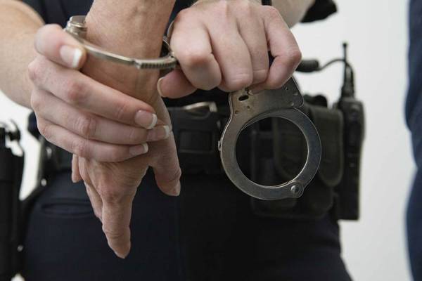 13 συλλήψεις σε αστυνομική επιχείρηση στη Μεσσηνία