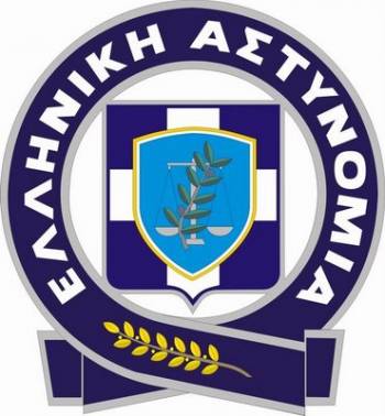 Ψήφισμα κατά της κατάργησης αστυνομικών τμημάτων στην Τριφυλία