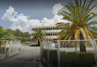 ΑΔΕΔΥ: Συμπαράστασή στους εργαζόμενους της ΔΑΟΚ Μεσσηνίας