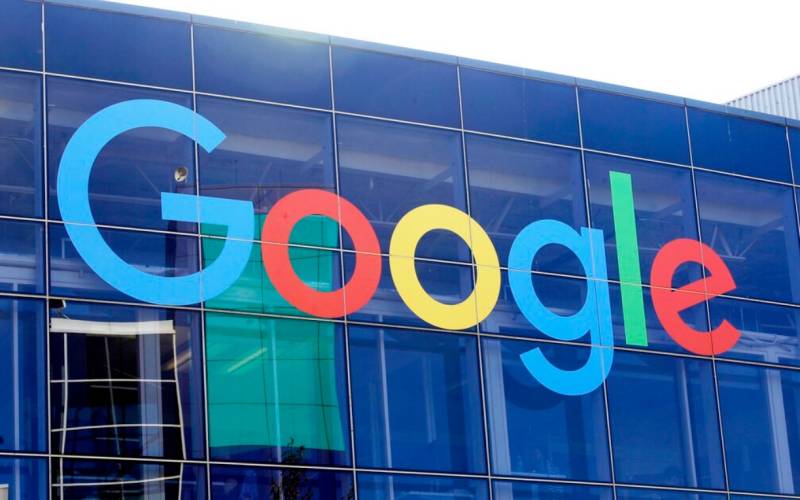 Google: Η μητρική της εταιρεία κόβει 12.000 θέσεις εργασίας