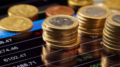 ΙΟΒΕ: Σημαντική βελτίωση του οικονομικού κλίματος τον Δεκέμβριο