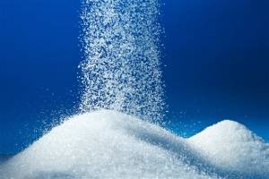 Ελληνική Βιομηχανία Ζάχαρης: Κλείνουν άμεσα δύο εργοστάσια σε Σέρρες και Ορεστιάδα