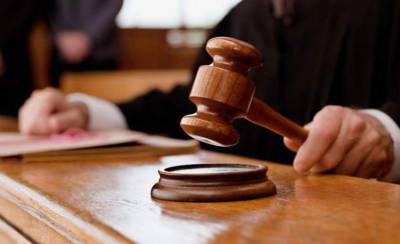 Ισόβια κάθειρξη για τον θάνατο του 11 χρονου Μάριου από αδέσποτη σφαίρα- Κανένα ελαφρυντικό δεν αναγνωρίστηκε στον κατηγορούμενο