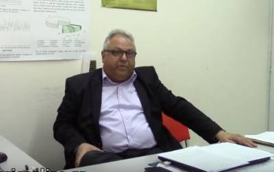 Διεθνές συνέδριο για τα "τοπικά superfoods" από το ΤΕΙ Πελοποννήσου στην Καλαμάτα (βίντεο)