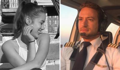 Γλυκά Νερά: Δεν έχει κλείσει η υπόθεση, διερευνάται το κίνητρο του δολοφόνου