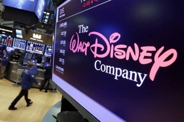 Disney, Fox και Warner Bros Discovery στήνουν νέα κοινή πλατφόρμα streaming υπηρεσιών αθλητικού περιεχομένου